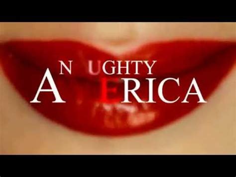 naughty america movie|Naughty America (TV Series 2008– )